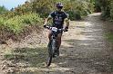 ELBA2019 (143)